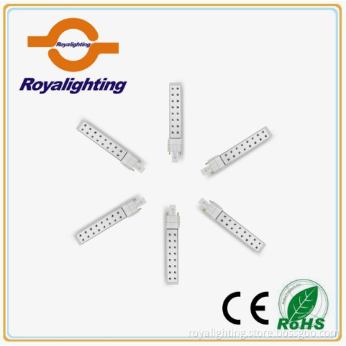 uv lamp type LED uv nail lamp 9W 405nm LED bar for nail making machine